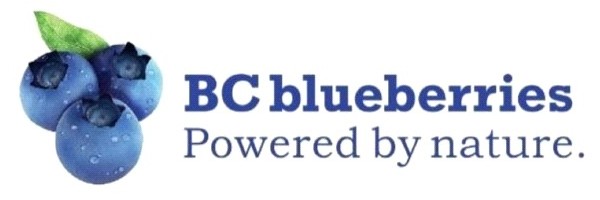 BC BLUEBERRY GROWERS - 2022 BCBC SAMPLE SUBMISSION FORM